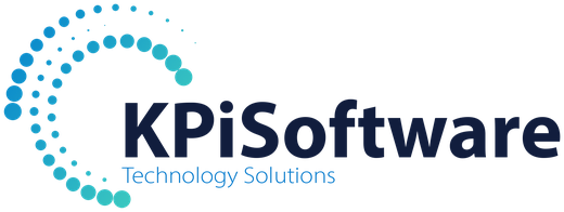 KPi Software